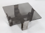 Italian Coffee Table - Design Furniture