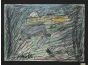 Landscape by Nazareno Gattamelata - Contemporary Artworks