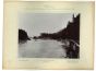 U. St. Columbia River - Tooth Bridge - 18 September 1893  by prince Franz Ferdinand von Osterreich Este - Artwork