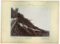 U.St. Columbia River - Echofalls und Pallisades by prince Franz Ferdinand von Osterreich Este - Artwork