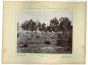 Indien - Nepal - Bell Camp - 17 Marz 1893 by prince Franz Ferdinand von Osterreich Este - Artwork