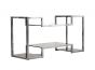 Etagere - Design Furniture 