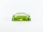 Green Dog Ashtray - Decorative Object