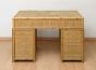 Vintage Writing Desk - Design Furniture