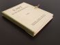 Whole First Edition, L'Art d'Aujourd'hui- Tome I- A.Morancé Ed.,Paris,1924, cover, Very good condition

