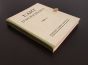 Whole Edition “Art d’Aujourd’hui" - Tome IV, A. Morancé, Paris, 1927, Original Portfolio sleeve with ribbon, Excellent condition