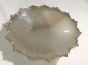 Silver Centerpiece by Anonymous - Decorative Object
