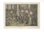 Turkish Carnival by Gianfrancesco Pivati - Old Master Artwork