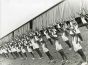 Physical Training Session