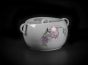 Italian Porcelain Tableware
