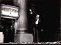 Concert of Vladimir Horowitz