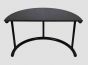 Three Tria Coffee Tables - Furniture Design