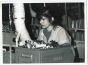 Women at Work - Historical Photographs About Women Rights