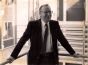 Portrait of Roberto Andreanti 