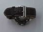 NAUTICA, Chronograph Code N 16566G