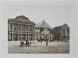 Rome- Termini Station