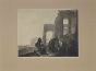 Rome in 19th Century