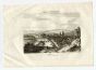 View of Rouen