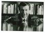 Portrait of Lucio Lami - Vintage Photograph
