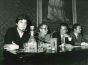 Claudio Martelli - Vintage Photograph