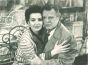 Carlo Hintermann- Vintage Photograph