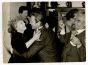 Giulietta Masina - Golden Period of Italian Cinema