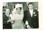 Portrait of Miranda Martino - Vintage Photo
