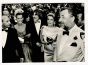 Philippe Noiret - Vintage Photo