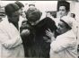 Gianni Morandi - Vintage Photo