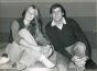 Gianni Morandi - Vintage Photo