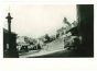 Anonymous - View of Rome - Original Photographs