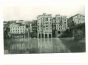 View Of Rome - Vintage Photograph  