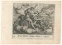 Ovid's Metamorphosis Series 