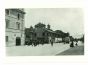 View Of Rome - Vintage Photograph    