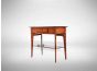 Vintage Sideboard