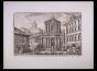  Chiesa dei SS. Vincenzo ed Anastasio a Trevi
