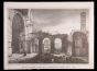 Roman Temples and Ruins