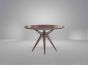Round Table attr. to Osvaldo Borsani
