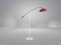 Stilnovo Floor Lamp