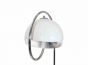 Space Age Collection Guzzini  