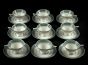 Coffee Set - Decorative Object 