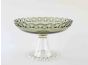 Vintage Fruit Bowl 