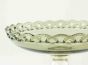 Vintage Fruit Bowl 
