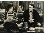 Robin Williams - Friends from Outer Space