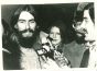 George Harrison