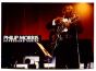 B.B. King - Photograph 