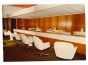 Alitalia - Historical Photos  - Rome Branch of San Paolo 