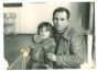 Life in Italy 1960s - Historical Photos 