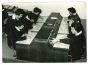 Anonymous - Historical Photo - Contact Center - Vintage Photograph 