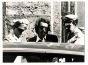 Anonymous - Historical Photo - Vintage Photograph 
